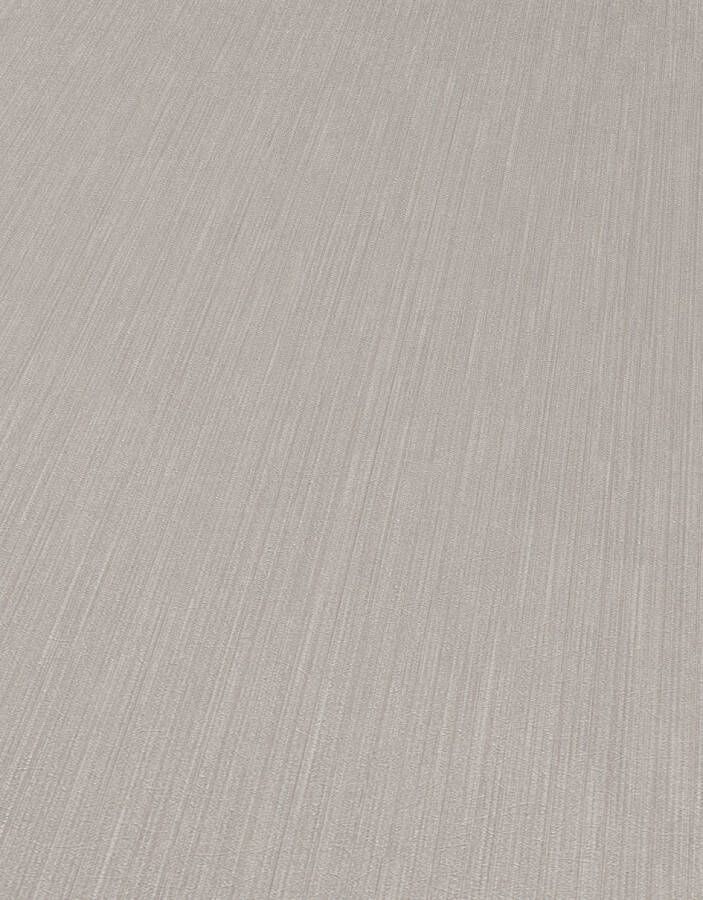 Fashion for walls Vliesbehang 10 05 x 0 53m effen