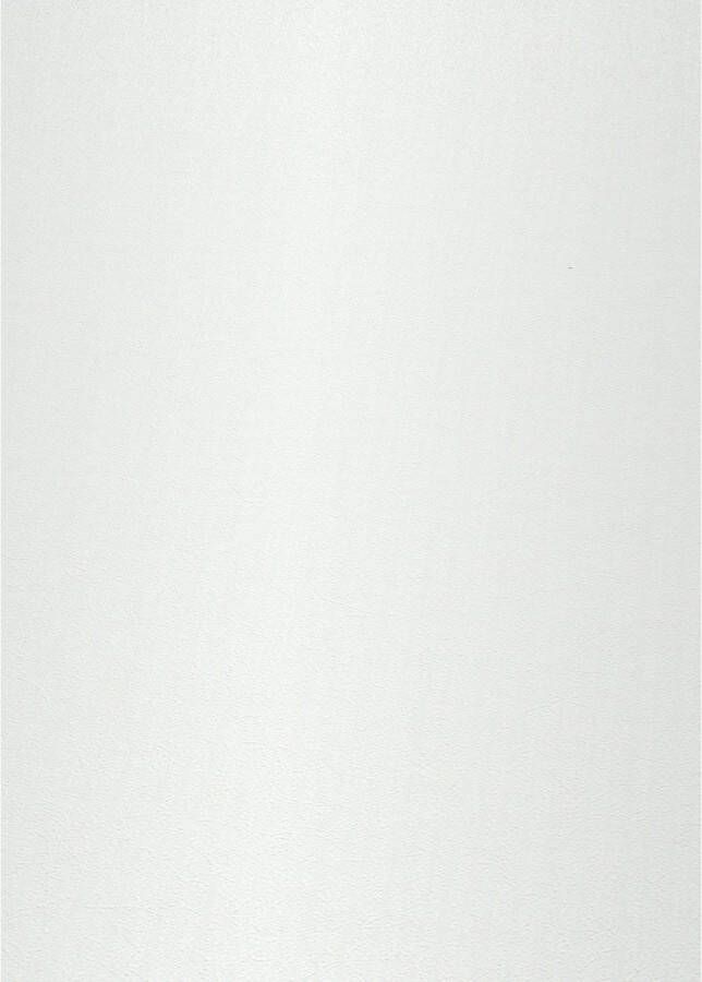 Fashion for walls Vliesbehang 10 05 x 0 53m effen