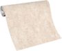 Fashion for walls Vliesbehang Chroma Ftalaten vrij - Thumbnail 2