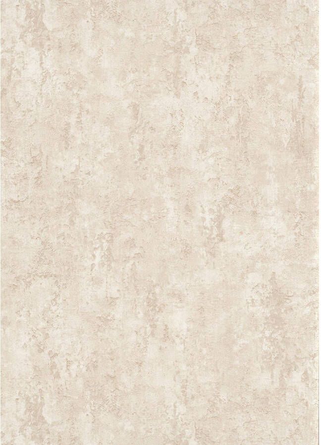Fashion for walls Vliesbehang Chroma Ftalaten vrij