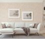 Fashion for walls Vliesbehang Chroma Ftalaten vrij - Thumbnail 5