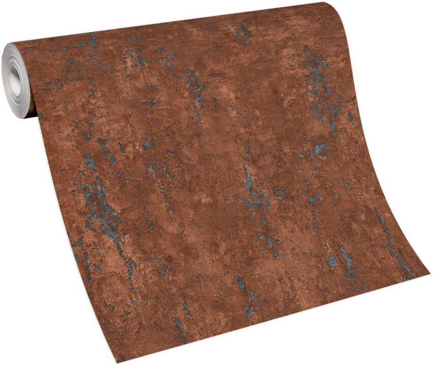 Fashion for walls Vliesbehang Chroma Ftalaten vrij