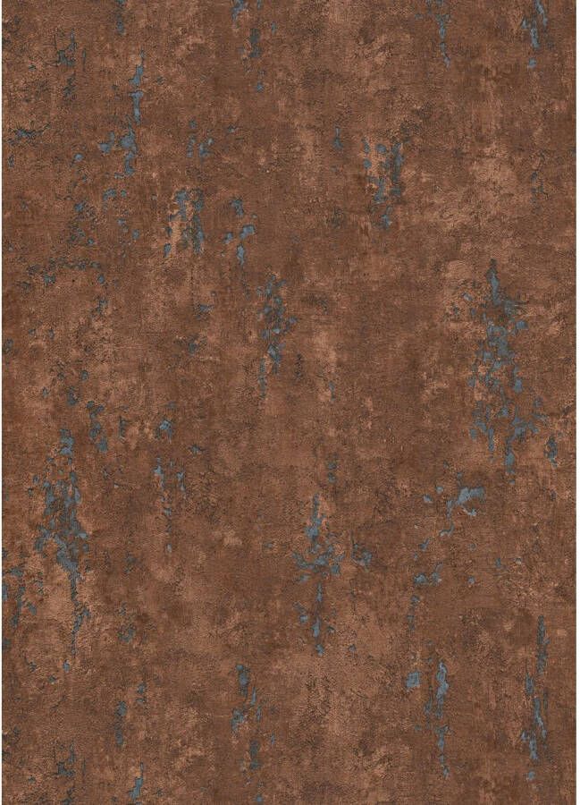 Fashion for walls Vliesbehang Chroma Ftalaten vrij