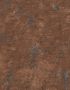 Fashion for walls Vliesbehang Chroma Ftalaten vrij - Thumbnail 4