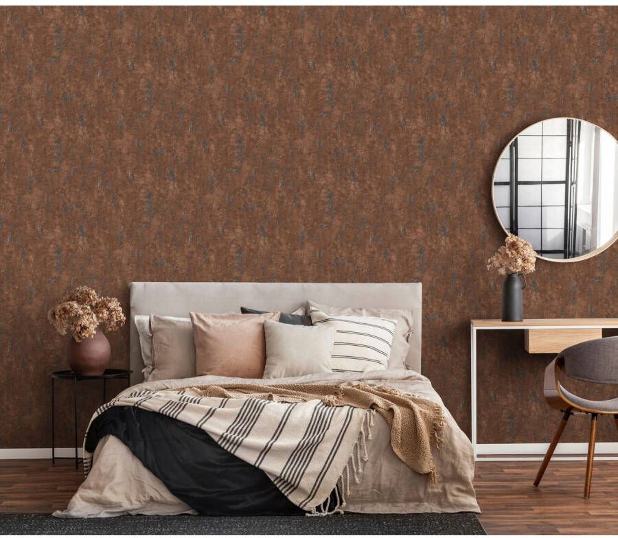 Fashion for walls Vliesbehang Chroma Ftalaten vrij