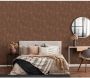 Fashion for walls Vliesbehang Chroma Ftalaten vrij - Thumbnail 5