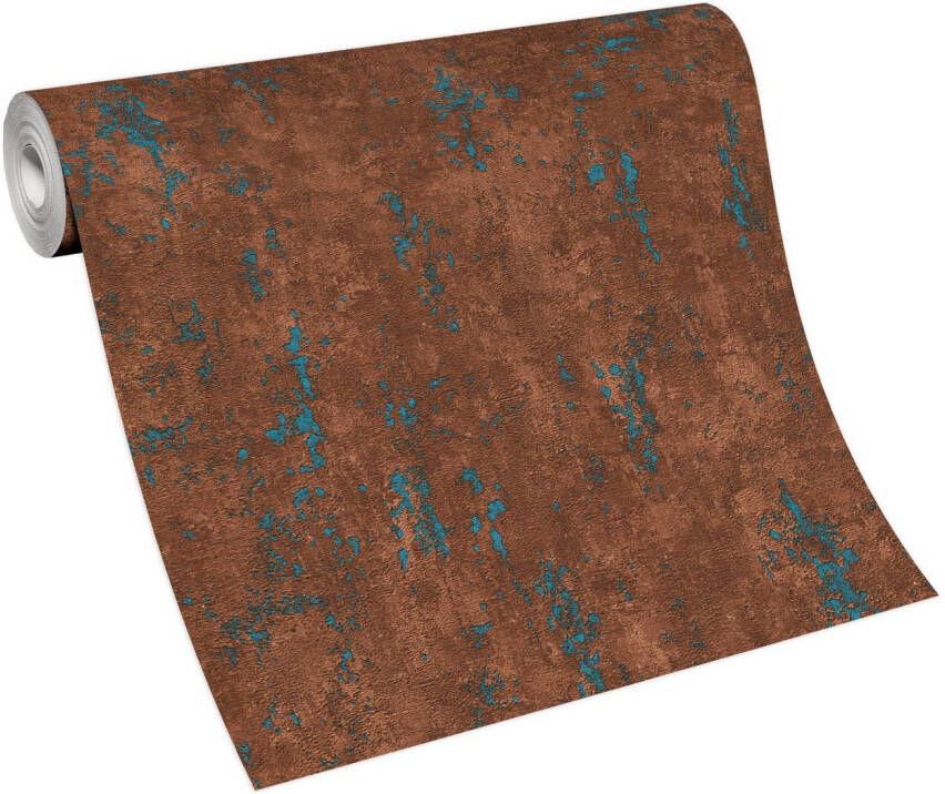 Fashion for walls Vliesbehang Chroma Ftalaten vrij