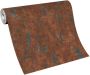 Fashion for walls Vliesbehang Chroma Ftalaten vrij - Thumbnail 2