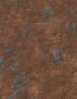 Fashion for walls Vliesbehang Chroma Ftalaten vrij - Thumbnail 3