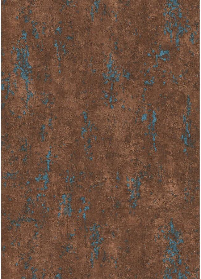Fashion for walls Vliesbehang Chroma Ftalaten vrij