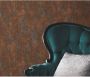 Fashion for walls Vliesbehang Chroma Ftalaten vrij - Thumbnail 5