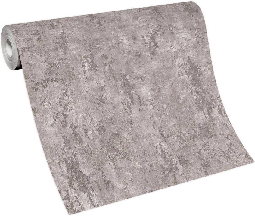 Fashion for walls Vliesbehang Chroma Ftalaten vrij