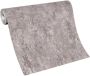 Fashion for walls Vliesbehang Chroma Ftalaten vrij - Thumbnail 2