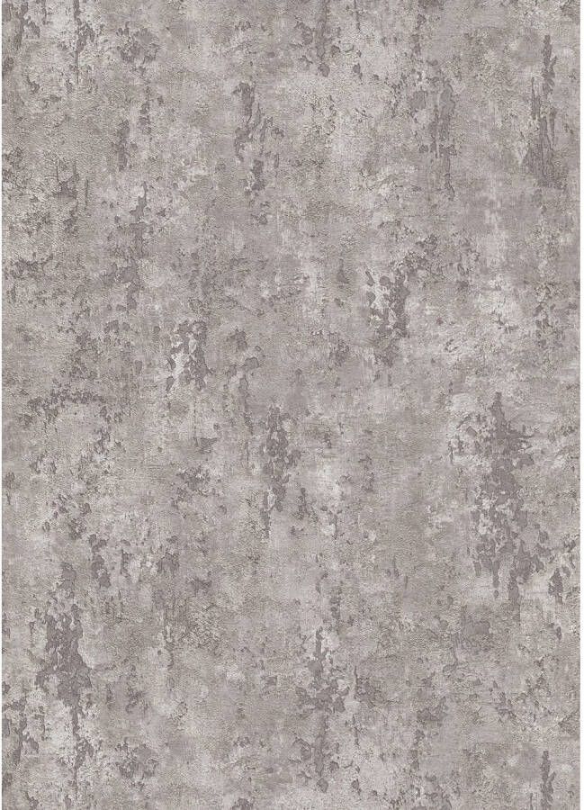 Fashion for walls Vliesbehang Chroma Ftalaten vrij