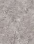 Fashion for walls Vliesbehang Chroma Ftalaten vrij - Thumbnail 4
