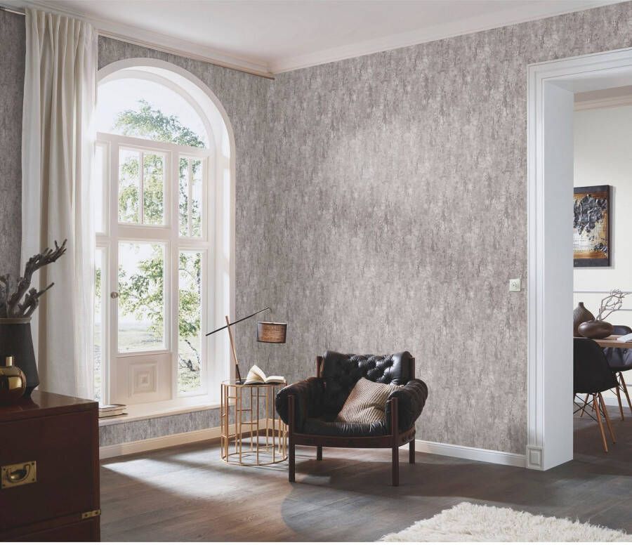 Fashion for walls Vliesbehang Chroma Ftalaten vrij