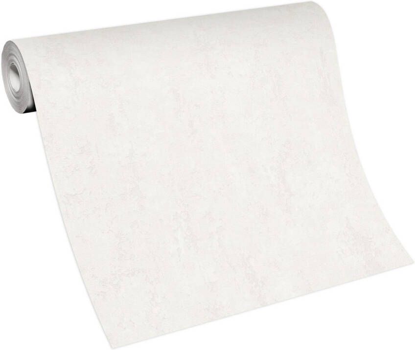 Fashion for walls Vliesbehang Chroma Ftalaten vrij