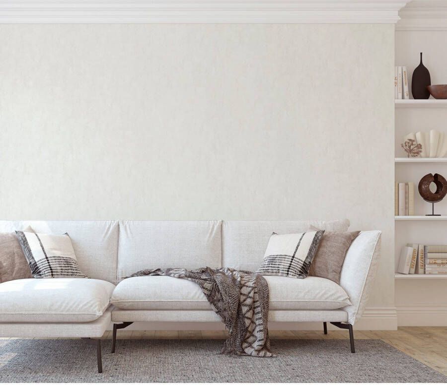Fashion for walls Vliesbehang Chroma Ftalaten vrij