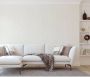 Fashion for walls Vliesbehang Chroma Ftalaten vrij - Thumbnail 5