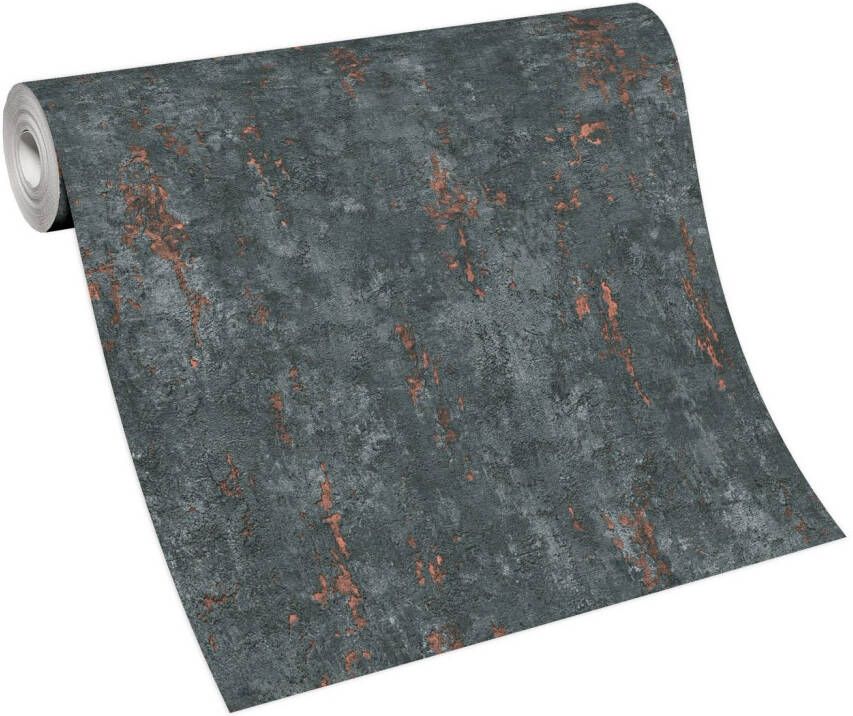 Fashion for walls Vliesbehang Chroma Ftalaten vrij