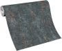 Fashion for walls Vliesbehang Chroma Ftalaten vrij - Thumbnail 2