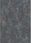 Fashion for walls Vliesbehang Chroma Ftalaten vrij - Thumbnail 3