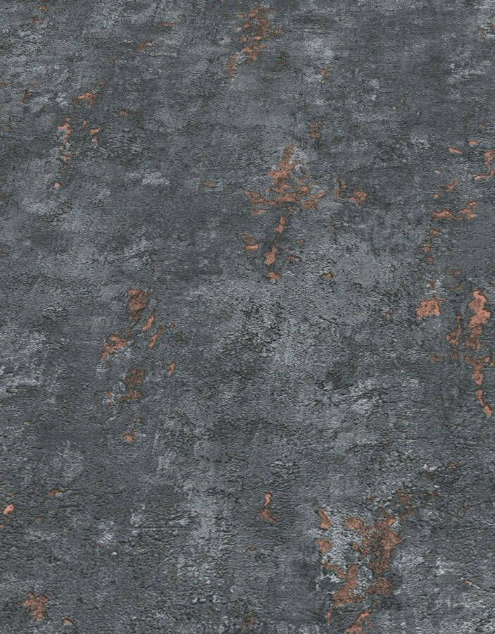 Fashion for walls Vliesbehang Chroma Ftalaten vrij