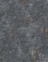 Fashion for walls Vliesbehang Chroma Ftalaten vrij - Thumbnail 4