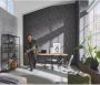 Fashion for walls Vliesbehang Chroma Ftalaten vrij - Thumbnail 5