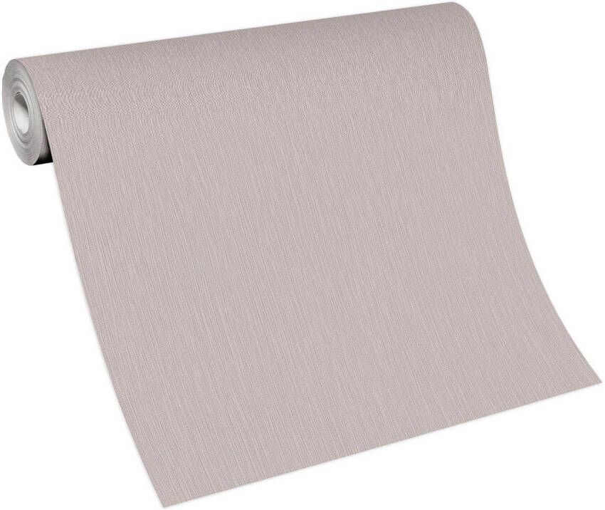 Fashion for walls Vliesbehang Fusion Ftalaten vrij