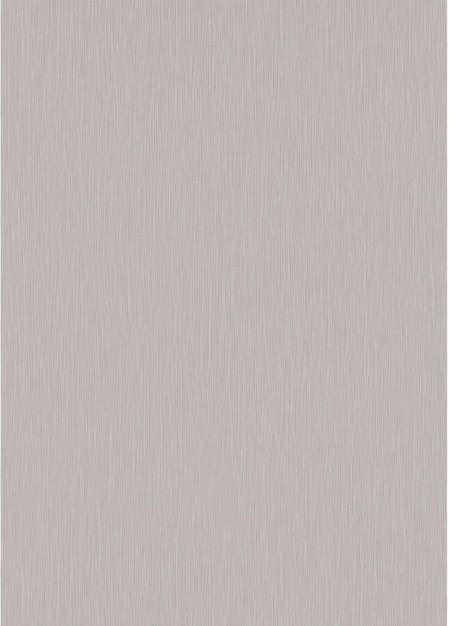 Fashion for walls Vliesbehang Fusion Ftalaten vrij
