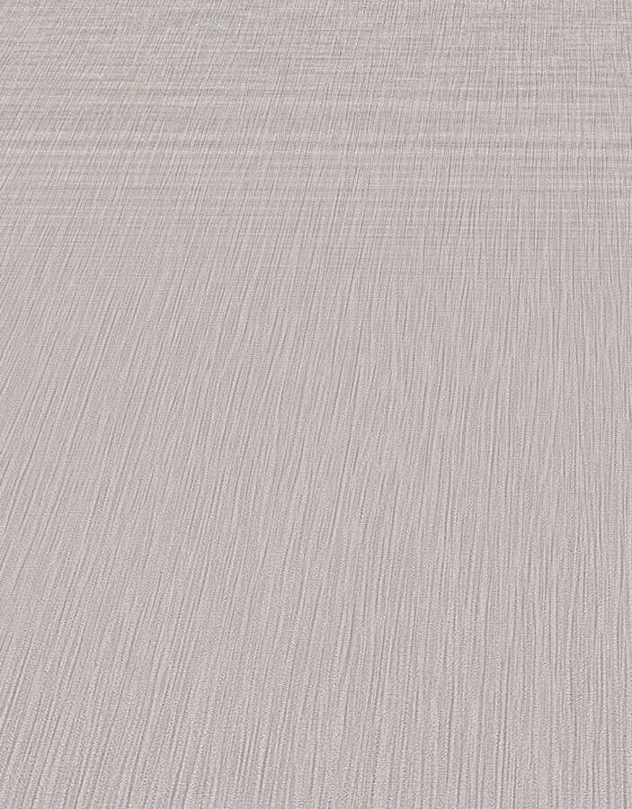 Fashion for walls Vliesbehang Fusion Ftalaten vrij