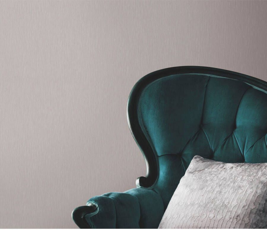 Fashion for walls Vliesbehang Fusion Ftalaten vrij