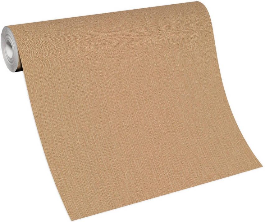 Fashion for walls Vliesbehang Fusion Ftalaten vrij