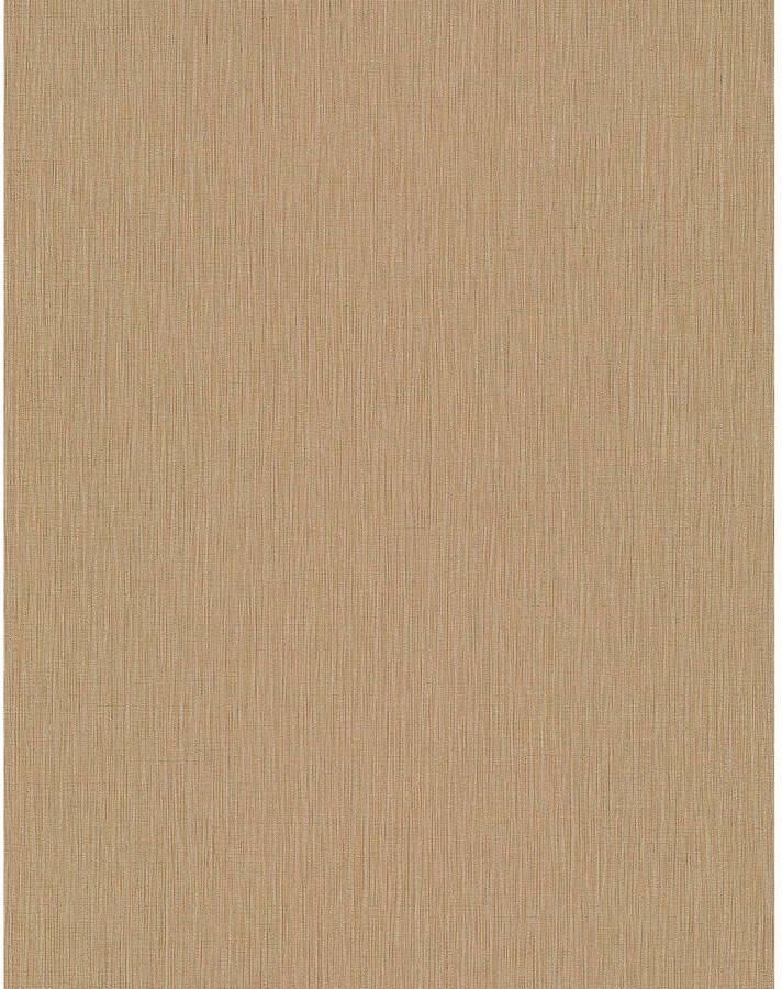 Fashion for walls Vliesbehang Fusion Ftalaten vrij