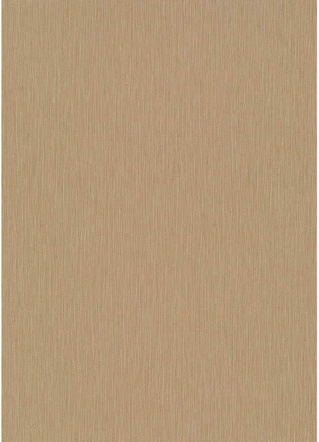 Fashion for walls Vliesbehang Fusion Ftalaten vrij