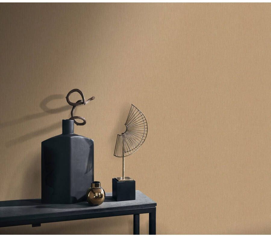 Fashion for walls Vliesbehang Fusion Ftalaten vrij