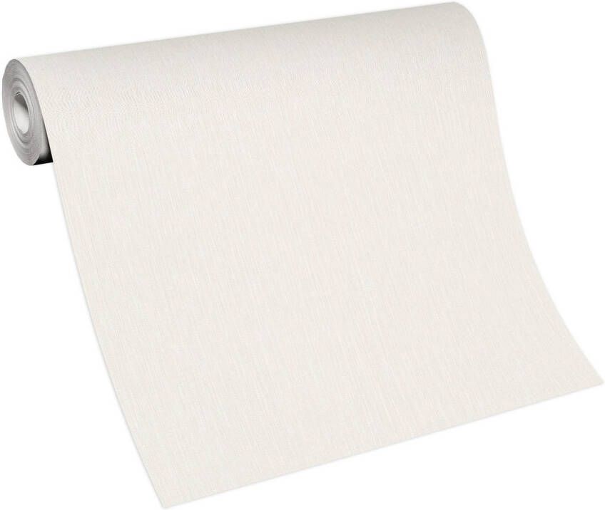 Fashion for walls Vliesbehang Fusion Ftalaten vrij