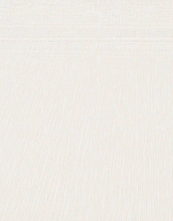 Fashion for walls Vliesbehang Fusion Ftalaten vrij