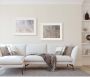 Fashion for walls Vliesbehang Fusion Ftalaten vrij - Thumbnail 5