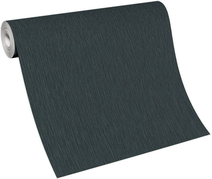Fashion for walls Vliesbehang Fusion Ftalaten vrij