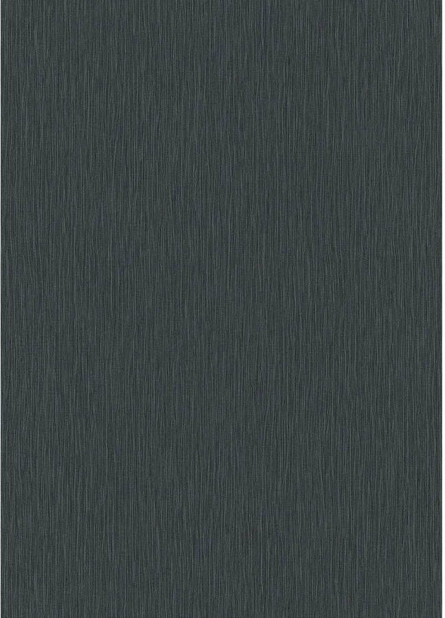 Fashion for walls Vliesbehang Fusion Ftalaten vrij