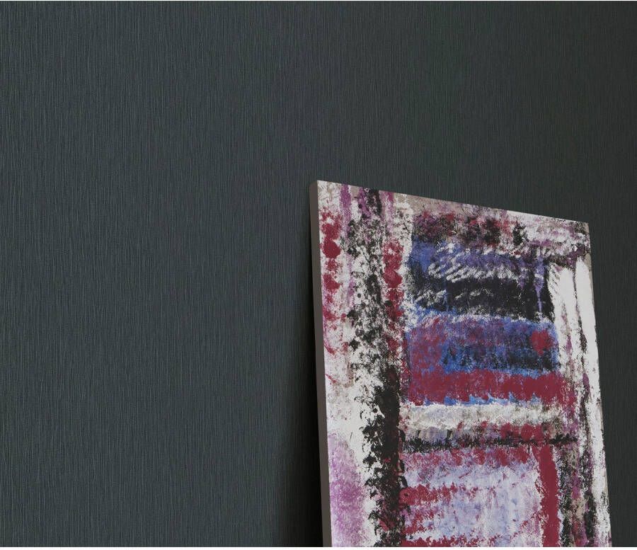 Fashion for walls Vliesbehang Fusion Ftalaten vrij