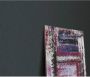 Fashion for walls Vliesbehang Fusion Ftalaten vrij - Thumbnail 5