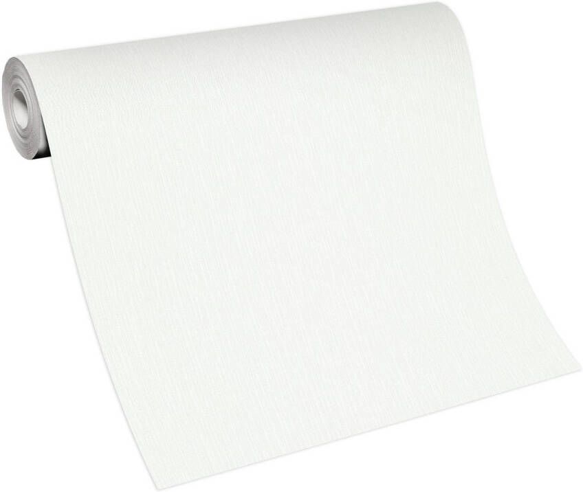 Fashion for walls Vliesbehang Fusion Ftalaten vrij