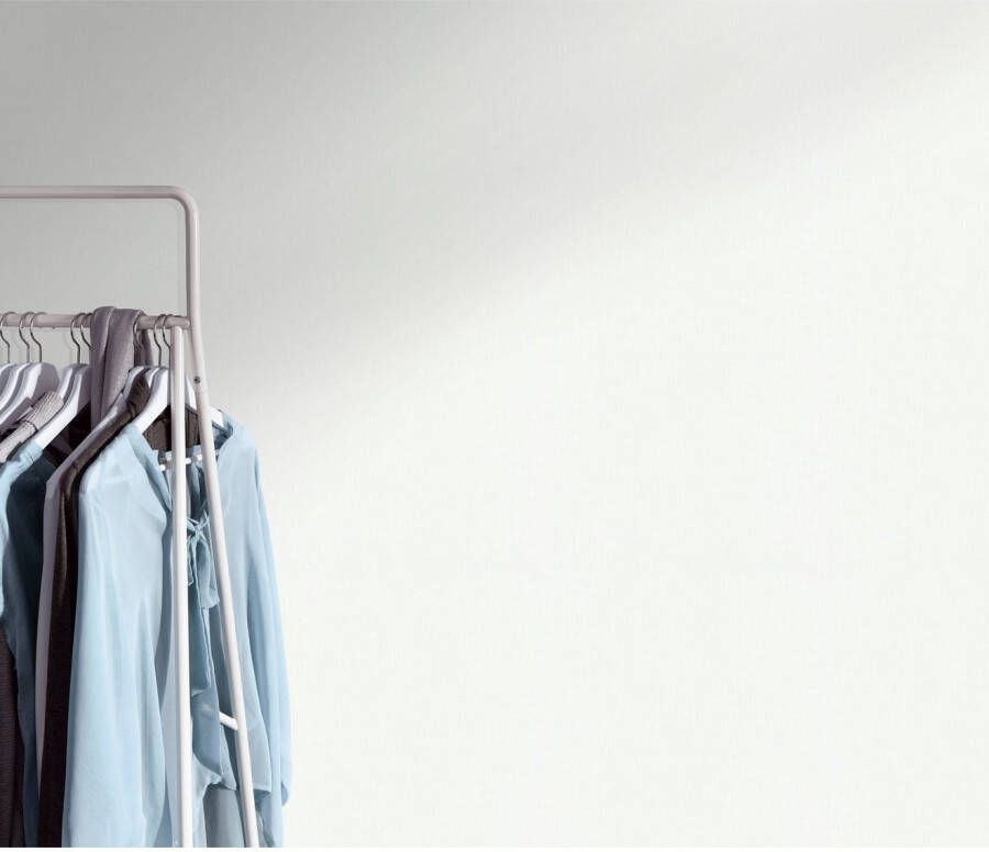 Fashion for walls Vliesbehang Fusion Ftalaten vrij
