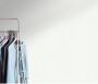 Fashion for walls Vliesbehang Fusion Ftalaten vrij - Thumbnail 5
