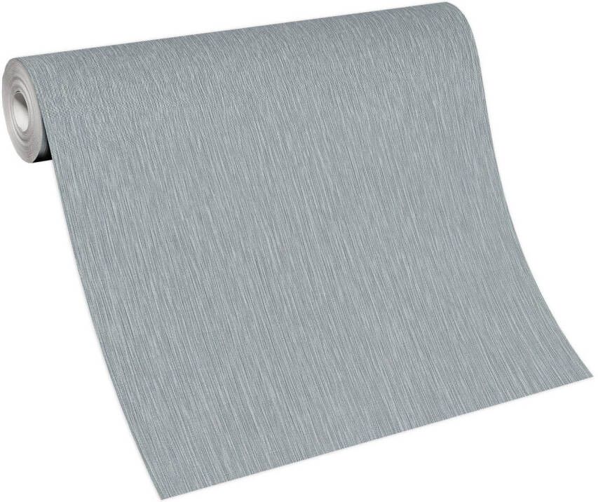 Fashion for walls Vliesbehang Fusion Ftalaten vrij