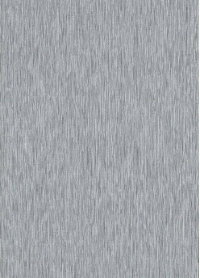 Fashion for walls Vliesbehang Fusion Ftalaten vrij