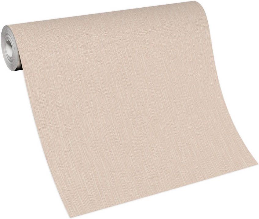 Fashion for walls Vliesbehang Fusion Ftalaten vrij